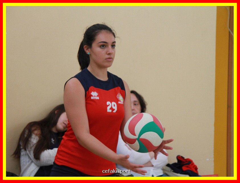 190519_kepha_Cegap 091_tn.jpg